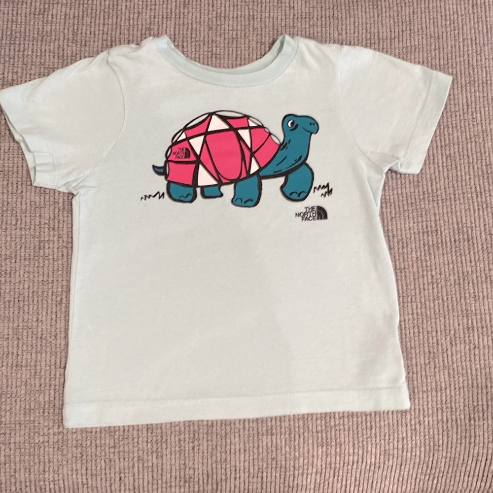 Clothes Bundle ♥️ - Picture 9 of 10